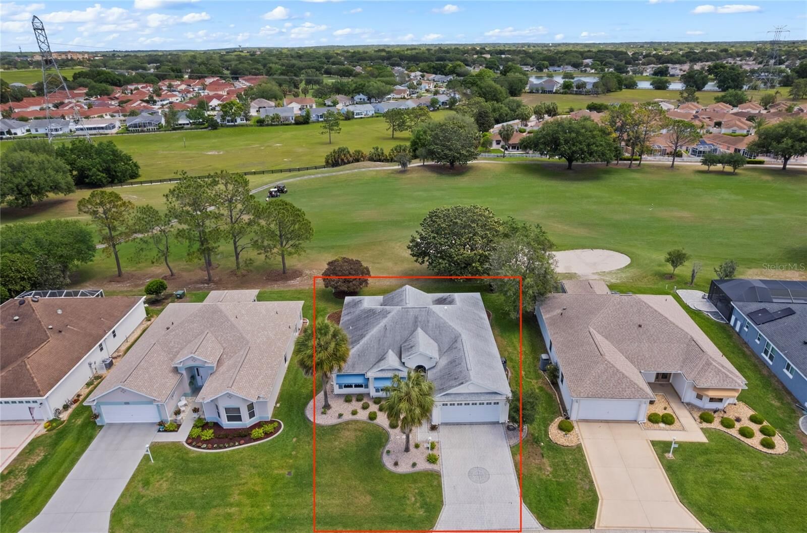 Property Photo:  1936 Palo Alto Avenue  FL 32159 