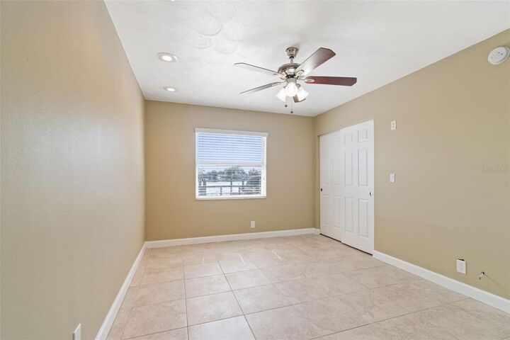 Property Photo:  2307 Bay Boulevard  FL 33785 