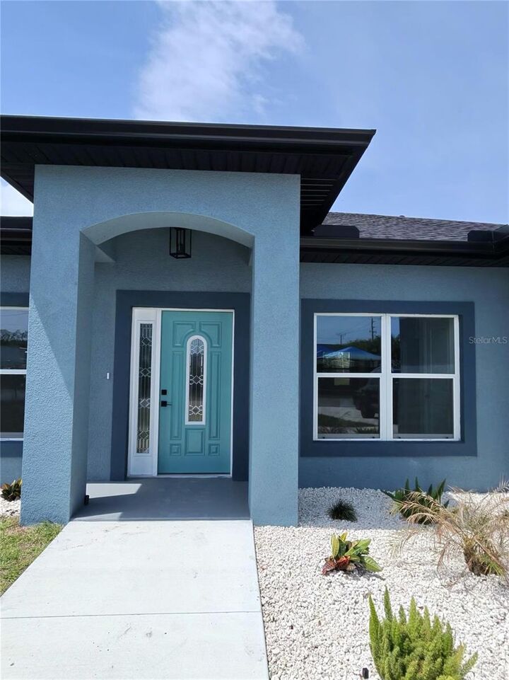 Property Photo:  1754 Maryland Avenue  FL 32174 