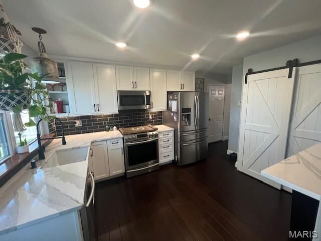 Property Photo:  371 Novara  MO 63021 