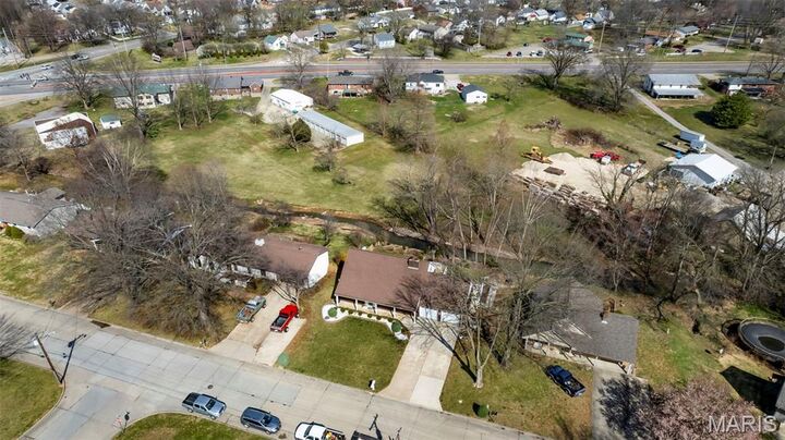 Property Photo:  312 Cathy Drive  MO 63755 