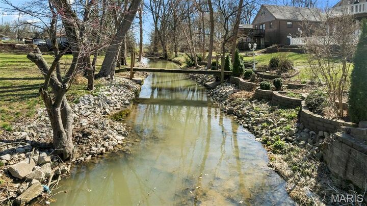 Property Photo:  312 Cathy Drive  MO 63755 