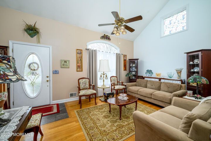 Property Photo:  725 Skoog Court  NJ 08724 