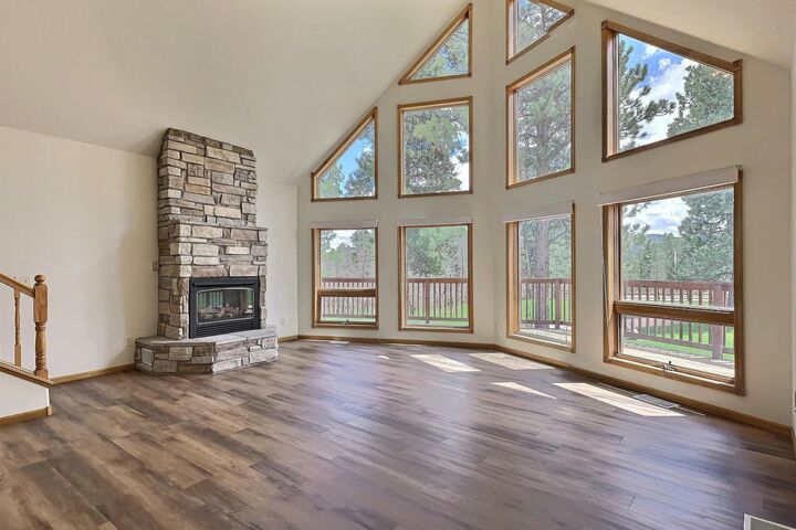 Property Photo:  2055 Aspen Hills Road  SD 57783 