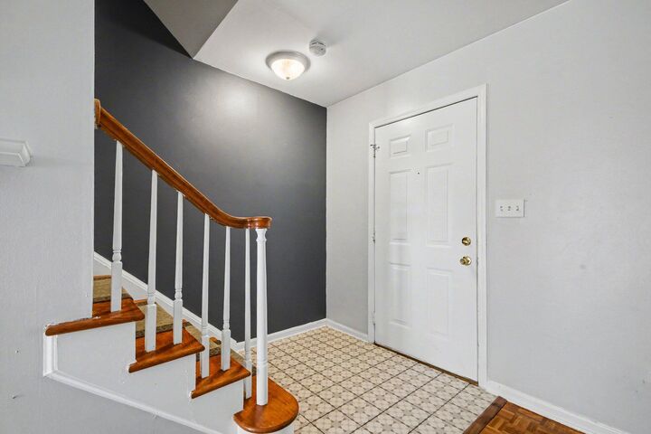 Property Photo:  2457 Abbington Drive SE  MI 49506 