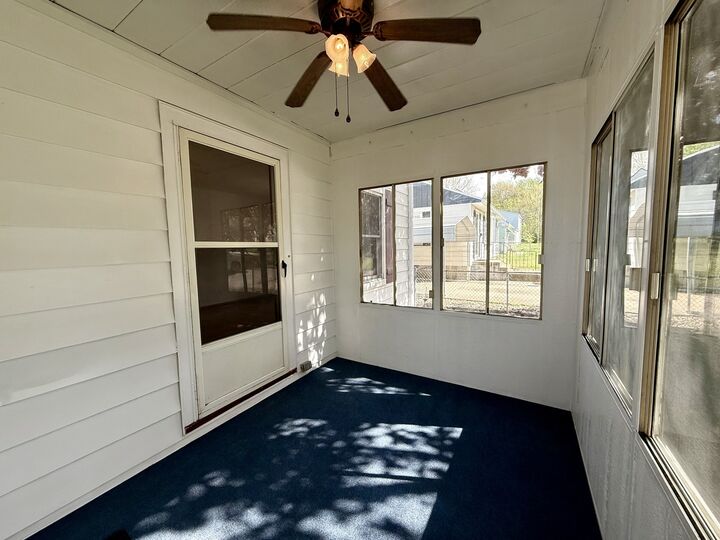 Property Photo:  68 Maple Court  IL 62526 