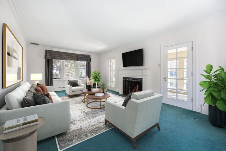 Property Photo:  921 Fair Oaks Avenue  IL 60302 