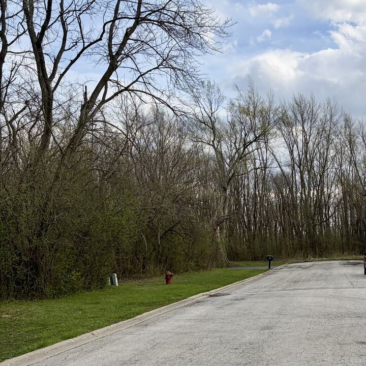 Property Photo:  879 Campbell Avenue  IL 60411 