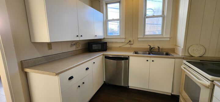 Property Photo: 446 Main Street ME 04083