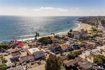 Property Photo:  577 Ramona B  CA 92651 