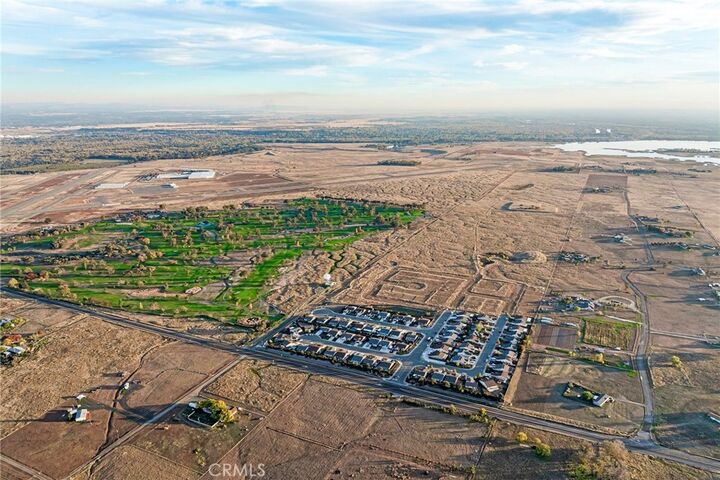 Property Photo:  0 Oro Dam Boulevard W  CA 95965 