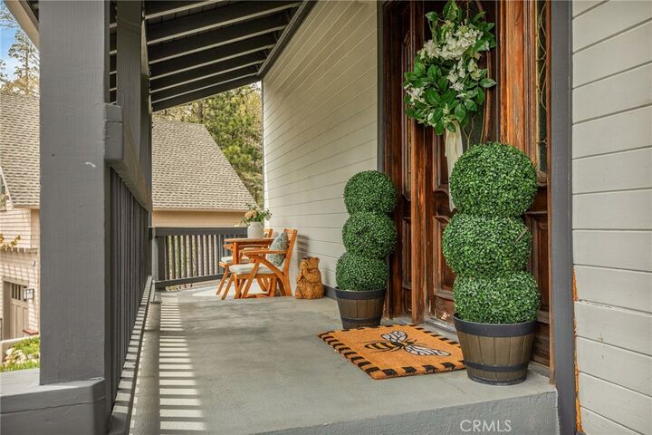 Property Photo:  128 Brentwood Drive  CA 92352 
