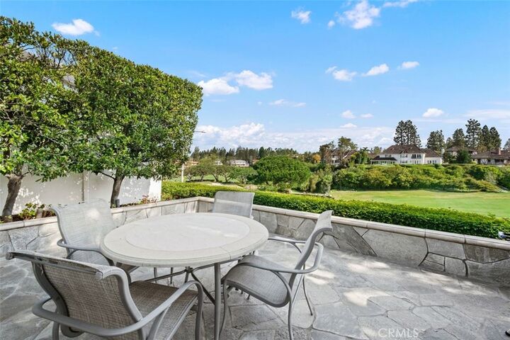 Property Photo:  10 Rue Grand Vallee  CA 92660 