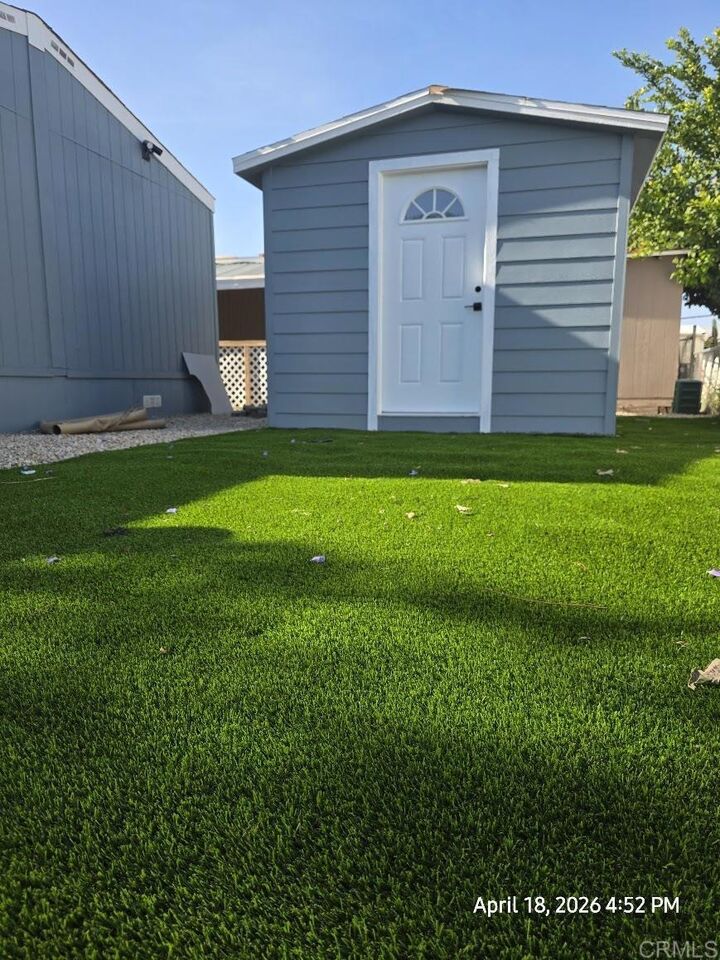 Property Photo:  1150 N Kirby Street 59  CA 92545 