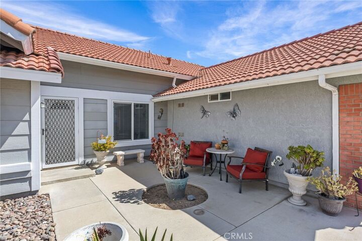 Property Photo:  27308 Rio Vista Drive  CA 92586 
