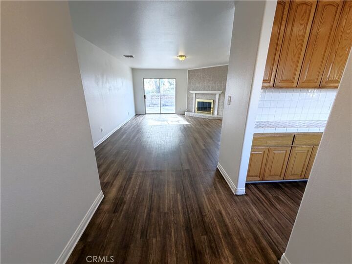 Property Photo:  5570 Argyle Avenue  CA 92404 