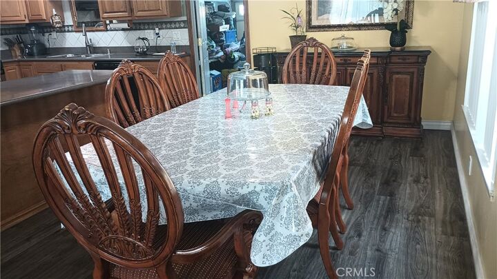 Property Photo:  2213 Artesia St Street  CA 92704 