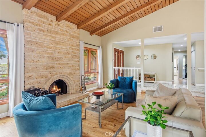 Property Photo:  30146 Via Rivera  CA 90275 