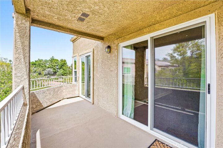 Property Photo:  2450 San Gabriel Way 308  CA 92882 