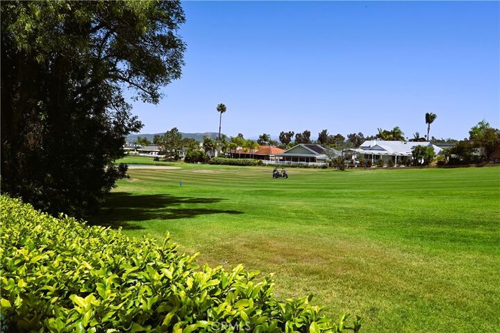 Property Photo:  1075 La Reina  CA 92078 