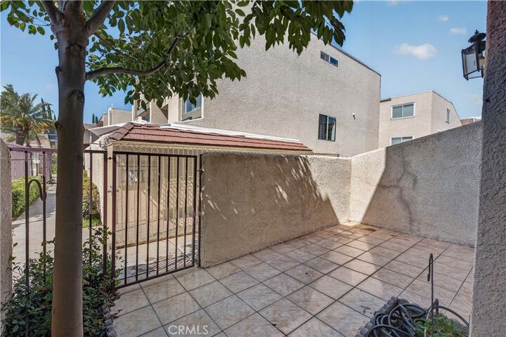 Property Photo:  9950 Topanga Canyon Boulevard 43  CA 91311 