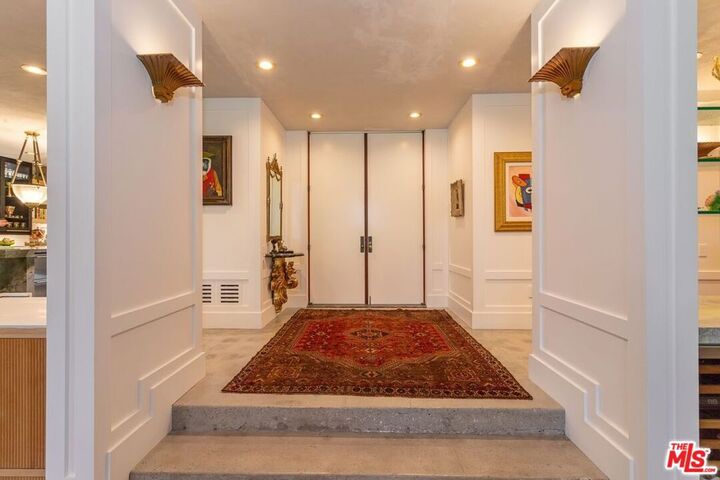 Property Photo:  74687 Arroyo Drive  CA 92210 