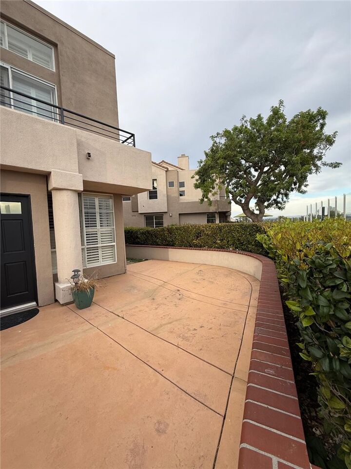 Property Photo:  33 Southwind  CA 92656 