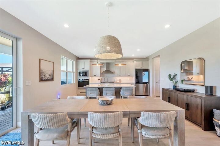 Property Photo:  16093 Preservation Boulevard  FL 33982 