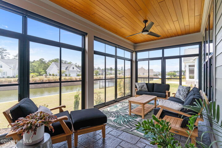 Property Photo:  5107 Creswell Drive  NC 28451 