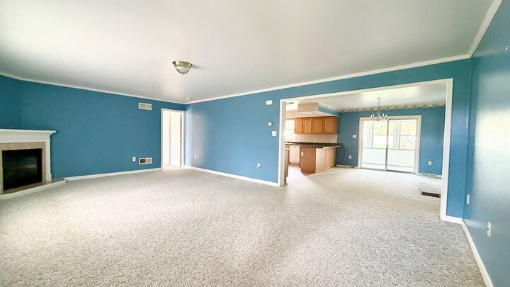 Property Photo:  105 Lynch St  PA 18840 