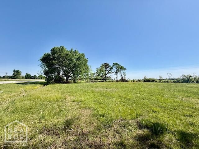 Property Photo:  5709 E Nettleton Avenue  AR 72404 