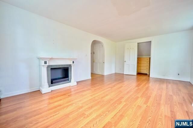 Property Photo:  382 High Mountain  NJ 07508 
