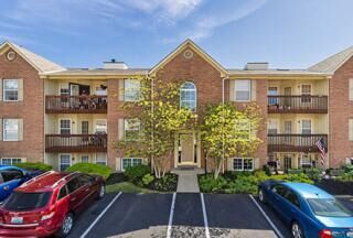 Property Photo:  10 Meadow Lane  KY 41076 