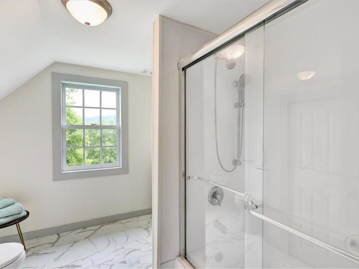 Property Photo:  3642 Lime Kiln Road  VT 05472 