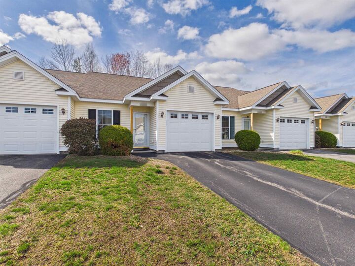 Property Photo:  28 Owens Drive  NH 03446 