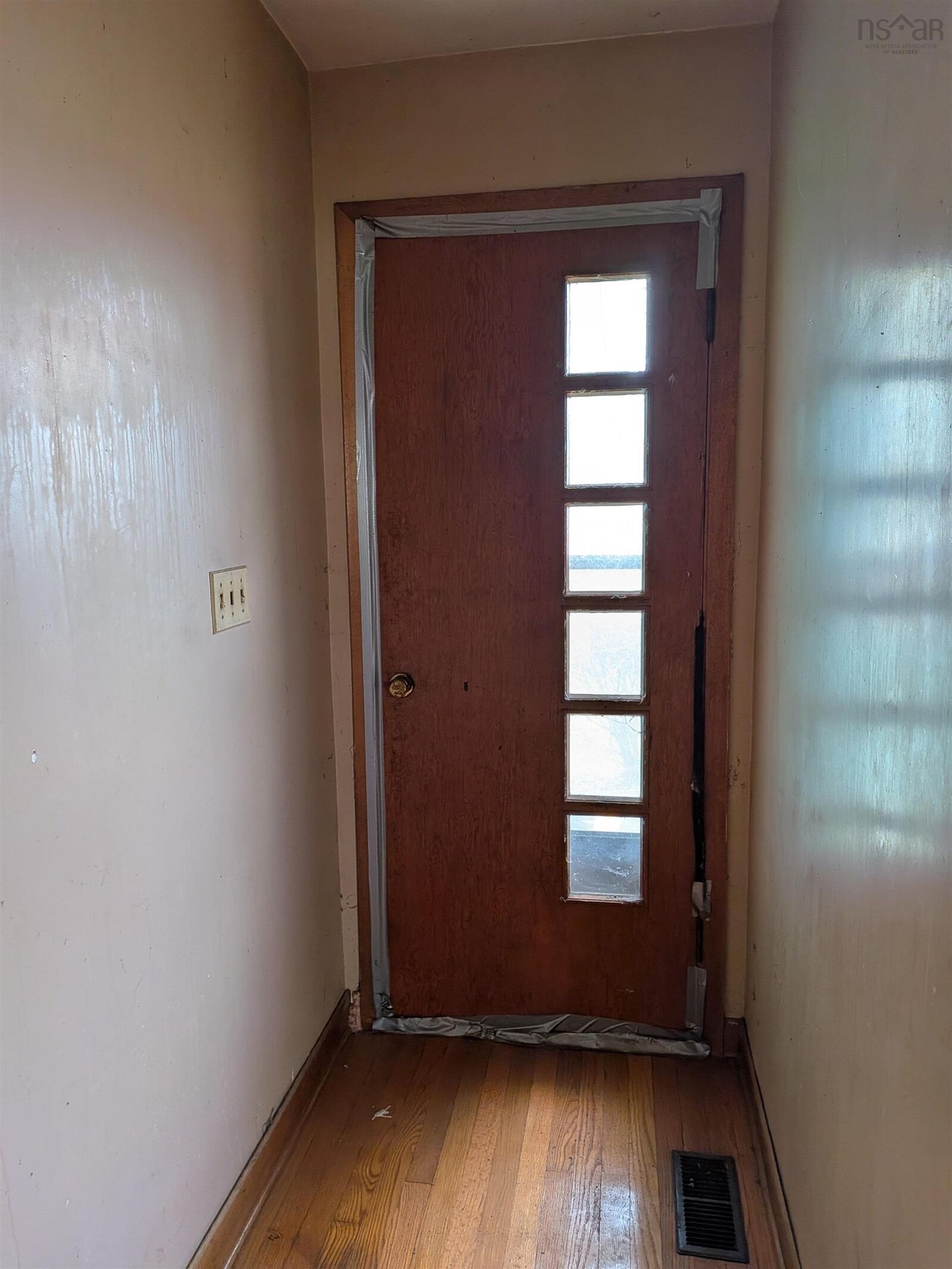 Property Photo:  5 Raymond Drive  NS B4C 1G9 