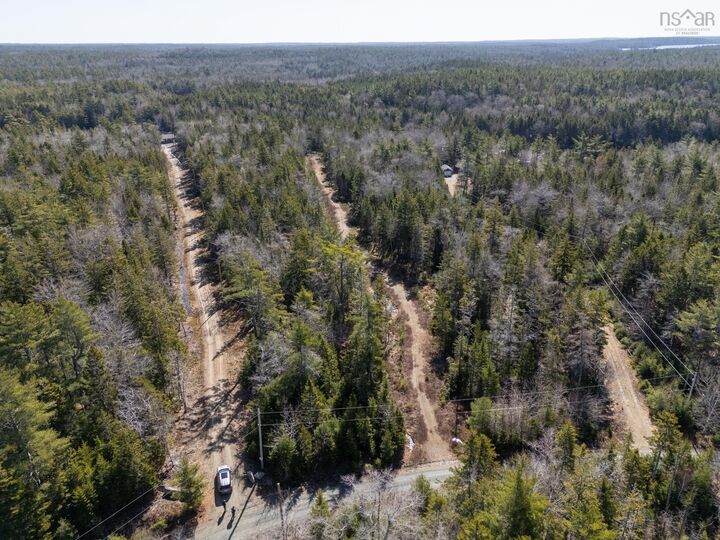 Property Photo:  Lot 17, Boutilier Branch Road  NS B5A 5P3 