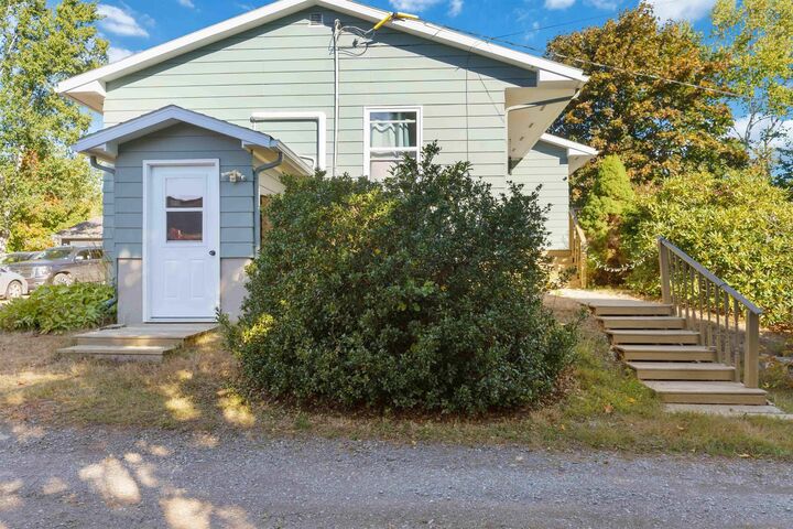 Property Photo: 515 Highway 360 NS B0P 1E0
