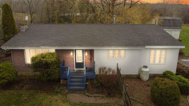7140 Highway 201 — photo 1
