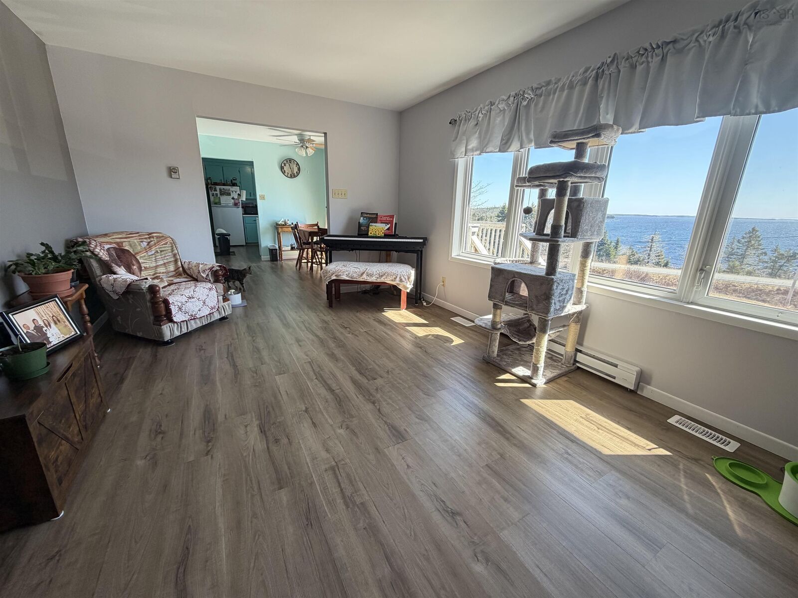 Property Photo:  28019 Highway 7  NS B0J 2K0 