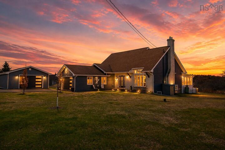 53 Jovite Road — photo 1