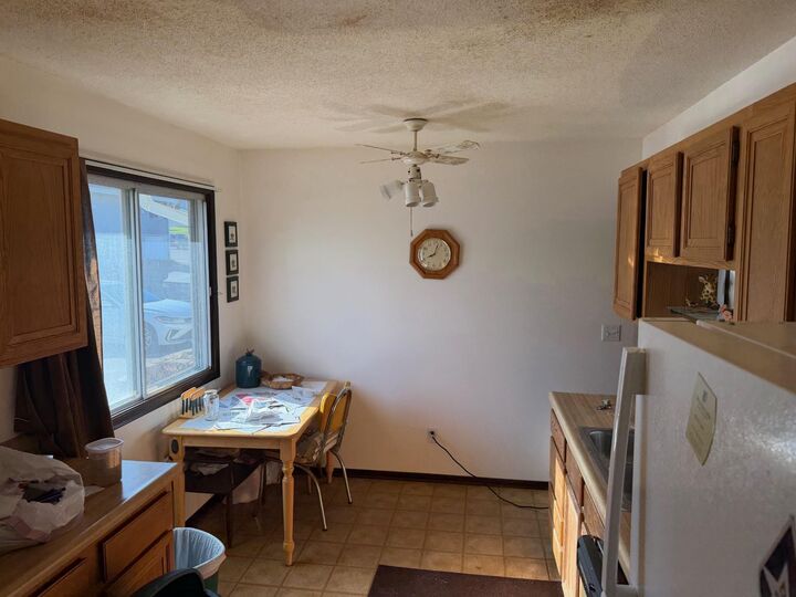Property Photo:  409 Dorland Place  MN 55119 