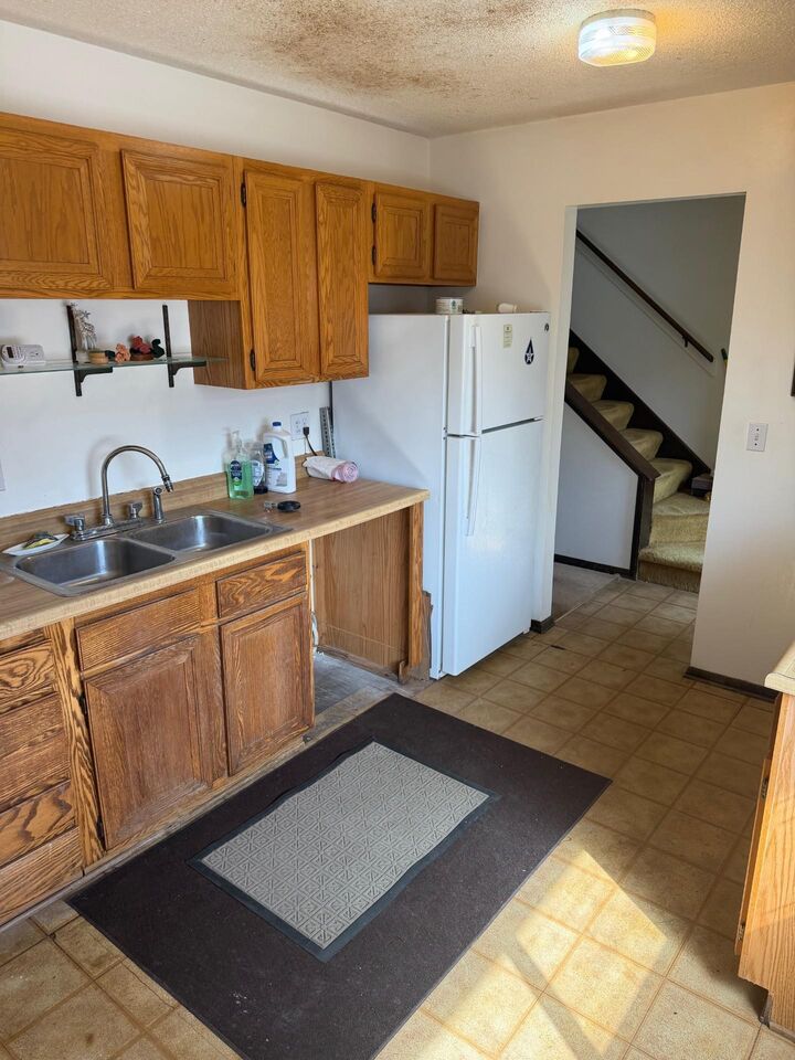 Property Photo: 409 Dorland Place MN 55119