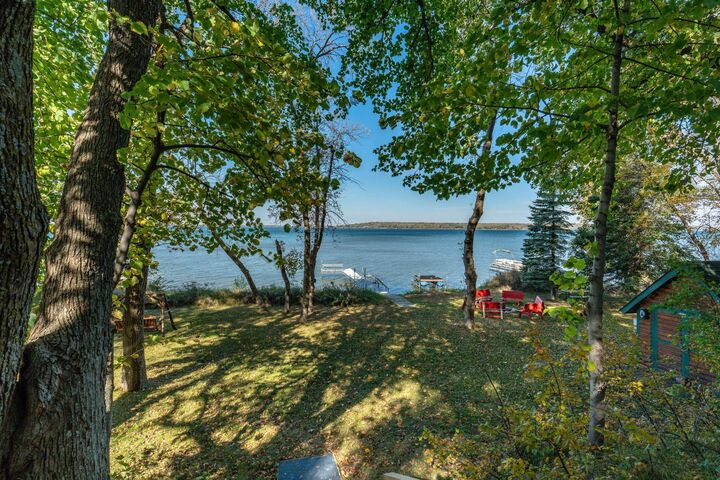 Property Photo: 22127 Statesboro Drive MN 56524