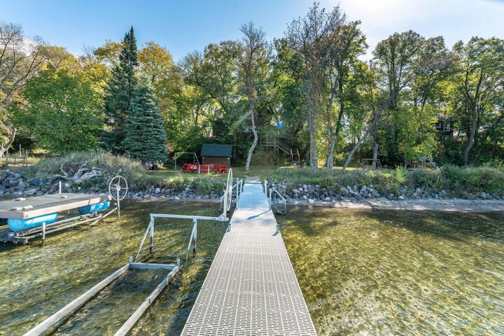 Property Photo:  22127 Statesboro Drive  MN 56524 