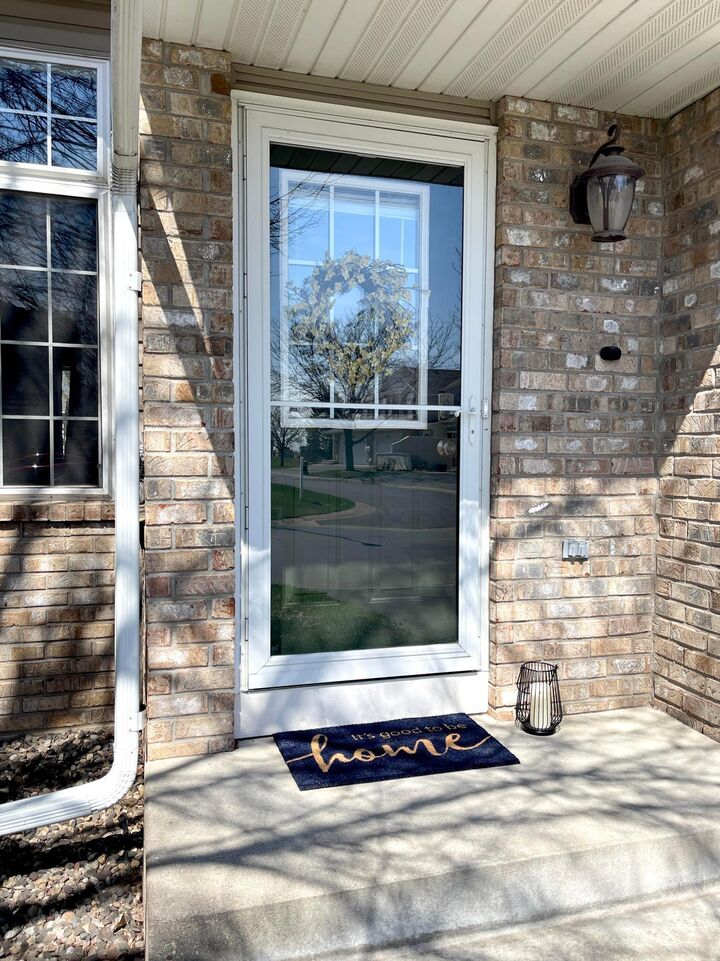 Property Photo:  9858 Hamlet Court S  MN 55016 