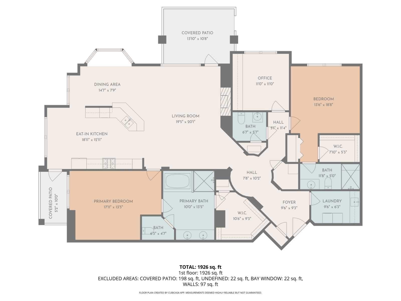 Property Photo:  1320 Riverside Lane 103  MN 55118 