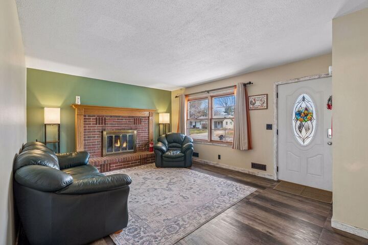 Property Photo:  8339 Ingberg Trail S  MN 55016 