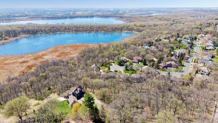 Property Photo:  6954 Kenmare Drive  MN 55438 