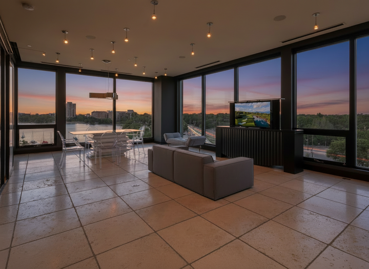 Property Photo:  1805 W Lake Street 502  MN 55408 